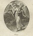 Blaschke - Ceres in search of Proserpina - 1786