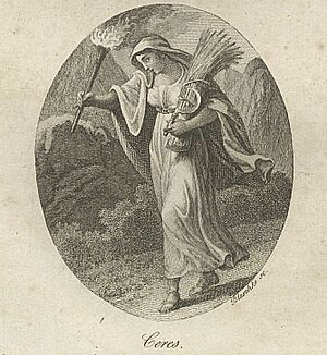 Archivo:Blaschke - Ceres in search of Proserpina - 1786