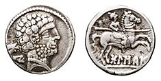 Archivo:Bolscan Huesca denario 22964