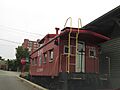 Bridgeville, Pennsylvania (8480905870)