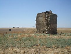 Brozas torre de Belvís.JPG