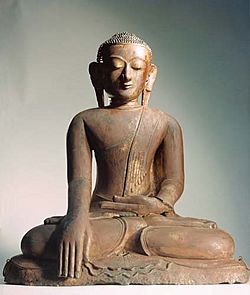 Buddha Statue NGFA.jpg