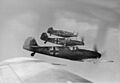 Bundesarchiv Bild 101I-676-7974-13, Flugzeuge Messerschmitt Me 109