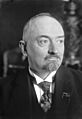Bundesarchiv Bild 102-12859A, Georgi Wassiljewitsch Tschitscherin