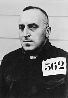 Bundesarchiv Bild 183-93516-0010, Carl von Ossietzky.jpg