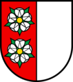 CHE Auenstein COA
