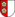 Auenstein