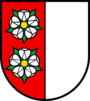 CHE Auenstein COA.svg