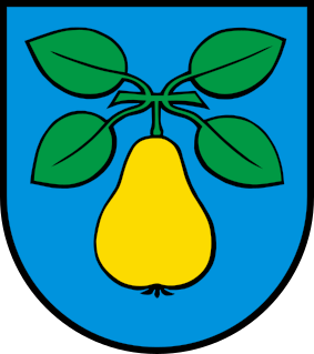 CHE Birr AG COA