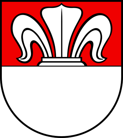 CHE Heitenried COA