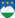 CHE Mont-Noble COA.svg