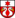 CHE Niederhünigen COA.svg