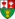 Vuarrens