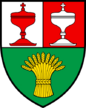 CHE Vuarrens COA.svg