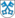 CHE Wangen an der Aare COA.svg