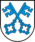 Escudo
