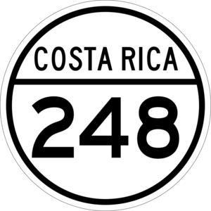 Archivo:CR RNS 248