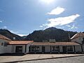 CUCUNUBA PUEBLO 1