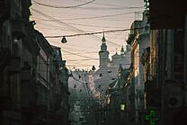 Archivo:Cables Lviv