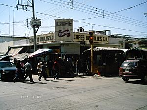 Archivo:Cafe Seroga de Valles