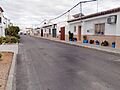Calle, La Montiela. 2