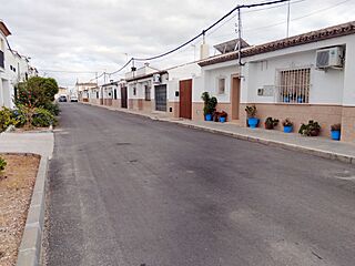 Calle, La Montiela. 2.jpg
