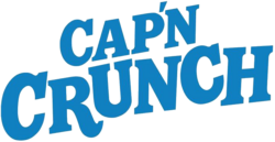 Capcrunch textlogo.png