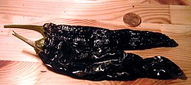 Capsicum annuum pasilla dried.jpg