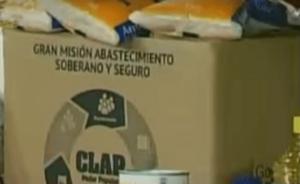 Archivo:Capture clap box