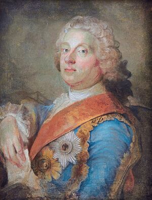 Archivo:Carl Gustaf Tessin 1746