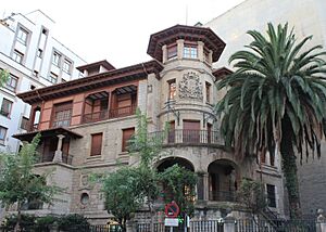 Archivo:Casa Arróspide 2
