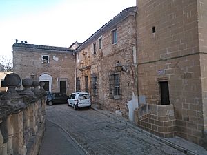 Archivo:Casa del Abad de Jerez de la Frontera - IMG 20190409 092603 078