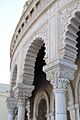 Casa mudejar torreon 2