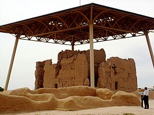 Archivo:Casagrande1