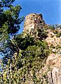 Castillo Tales