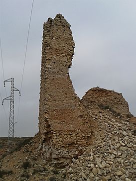 Castillo de Matamala (Quinto).jpg