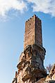 Castillo de Zafra, Campillo de Dueñas, Guadalajara, España, 2017-01-04, DD 49