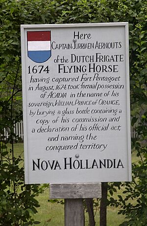 Archivo:Castine hist