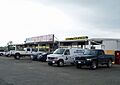 Catlett, VA 20119, USA - panoramio