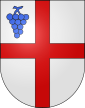 Cavigliano-coat of arms.svg