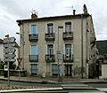 Ceret Deodat1