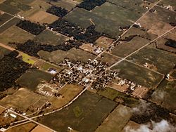 Claypool-indiana-from-above.jpg