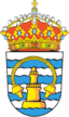 Coat of arms of Burela.svg