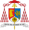 Coat of arms of Simon Ignatius Pimenta.svg
