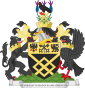 Coat of arms of the London Borough of Merton.svg