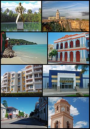 Collage de Cabo Rojo.jpg