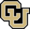 Colorado Buffs alternate logo.png