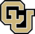 Colorado Buffs alternate logo.png