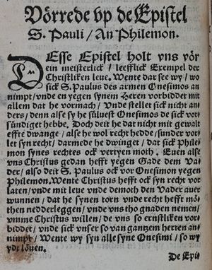 Archivo:Comentario de Lutero sobre la Epístola a Filemón