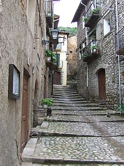 Archivo:Conca de Dalt. Claverol. Sossís 5